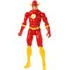 DC Justice League True-Moves Figur (30 cm) Flash