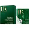 Helena Rubinstein Powercell Maschera per gli occhi Urgency Patch 6x24ml