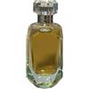 Big Buy Cooking Profumo da donna Tiffany & Co Intense EDP (75 ml)