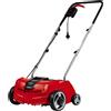 Einhell Arieggiatore elettrico Einhell GC-ES 1231/1