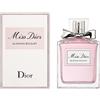 Dior (Christian Dior) Miss Dior Blooming Bouquet Eau de Toilette per donna 150 ml