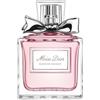 Dior Miss Dior Blooming Bouquet Roller-Pearl 20ml