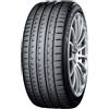 Yokohama So car-tyres Advan Sport (V105S) ( 225/45 ZR17 94Y XL RPB )