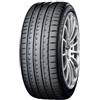 Yokohama Pneumatici YOKOHAMA 215/40 R18 89Y ADVAN SPORT V105S XL