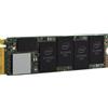 Intel Consumer SSDPEKNW010T8X1 Unità a stato solido interna M.2 1024 GB PCI Express 3.0 3D2 QLC NVMe
