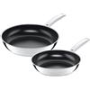 WMF Pfannen-Set 2-teilig Durado 7116002000 4000530699497