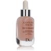 Dior Capture Youth Matte Maximiser Siero viso 30 ml