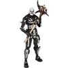 McFarlane Toys McFarlane THE WALKING DEAD TV DARYL DIXON SURVIVAL ED. DELUXE BOX 10" 24 CM NUOVO McFarlane Toys