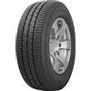 Toyo Nanoenergy Van 225/70R15C 112S Bsw