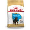 Royal Canin Rottweiler Puppy 12kg
