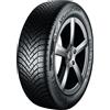 CONTINENTAL AllSeasonContact™ (AO) (EVc) 225/55R18 102V BSW XL