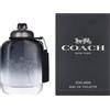 Coach For Men Eau de Toilette 100ml