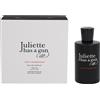 Big Buy Cooking Profumo da donna Lady Vengeance Juliette Has A Gun EDP (100 ml) 100 ml