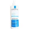La Roche-Posay Gel Anthelios Posthelios Gel Fondant