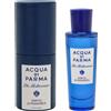 Acqua di Parma Blu Mediterraneo Mirto di Panarea EDT 30ML