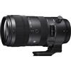 SIGMA Obiettivo SIGMA 70-200mm f/2.8 DG OS HSM SPORT compatibile con Nikon
