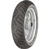 Continental Pneumatici CONTINENTAL CONTISCOOT 110/70-16 M/C 52S TL