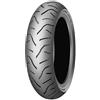 Dunlop Gpr-100 M 160/60 R15 M/C Tl 67H Posteriore