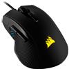 Corsair IRONCLAW RGB Maus Gaming rechts USB Typ-A 18000 DPI