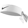 Nike Scarpe Nike NTN00-101 da Unisex