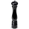 PEUGEOT macinaelettrico PARIS macina spezie Uselect 34 cm nero 36256