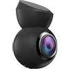 Navitel Dashcam Autokamera Kamera Navitel R1000 FullHD/1.2"/165 1920x1080 Full HD
