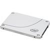 Intel SSDSC2KG480G801 SSD 480GB INTEL 2,5" (6.3cm) D3 Serie S4610 SATA3 intern bulk