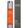 Clinique For Men Super Energizer SPF 40 Concentrato idratante, 48 ml