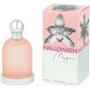 Halloween Perfumes Jesus Del Pozo Halloween Magic Eau de Toilette - 100 ml profumo da donna