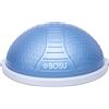 BOSU Ball Balance Trainer NexGen ø 65 cm