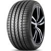 Falken 235/60 R18 103W Azenis Fk-510 Suv (Ao)