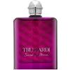 Trussardi Profumo da donna Sound of Donna Trussardi EDP EDP - 100 ml