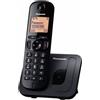 Panasonic Telefono cordless Panasonic Corp. KX-TGC210