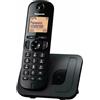 Panasonic Telefono cordless Panasonic Corp. KX-TGC210