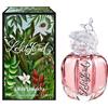 Big Buy Cooking Profumo da donna Lolitaland Lolita Lempicka EDP 80 ml