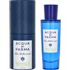 Acqua di Parma - Blu Mediterraneo - Bergamotto Di Calabria EDT 30ml