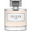 Guess 1981 Eau de Toilette 100ml Spray