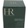 Big Buy Cooking Crema notte antirughe Powercell Helena Rubinstein (50 ml)