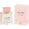 Aigner Etienne Cara Mia Ti Amo EDP 100 ml W