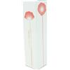 Kenzo Eau de Toilette Flower di Kenzo Eau de Lumicre Eau de Toilette