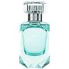 Big Buy Cooking Profumo da donna Intense Tiffany & Co (EDP) 50 ml