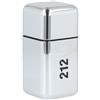 Big Buy Cooking Profumo da uomo 212 Vip Carolina Herrera EDT 50 ml