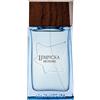 Big Buy Cooking Profumo da uomo Lempicka Homme Lolita Lempicka EDT 100 ml