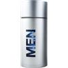 Carolina Herrera - 212 Men EDT 100ml