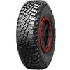 BFGoodrich Pneumatici BFGOODRICH 35/12.50 R15 113Q MUD TERRAIN T/A KM3