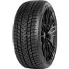 Gripmax Suregrip Pro Winter 225/50R18 99V Bsw Xl