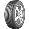 Bridgestone Turanza T005 (*) Rft 255/40R18 99Y Xl