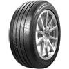 Bridgestone So car-tyres Turanza T005A ( 225/45 R19 92W con protezione del cerchio (MFS) )