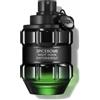 Viktor & Rolf Eau De Toilette, 90 Ml