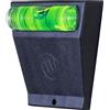 Winmau Dart Spirit Master Livella per freccette